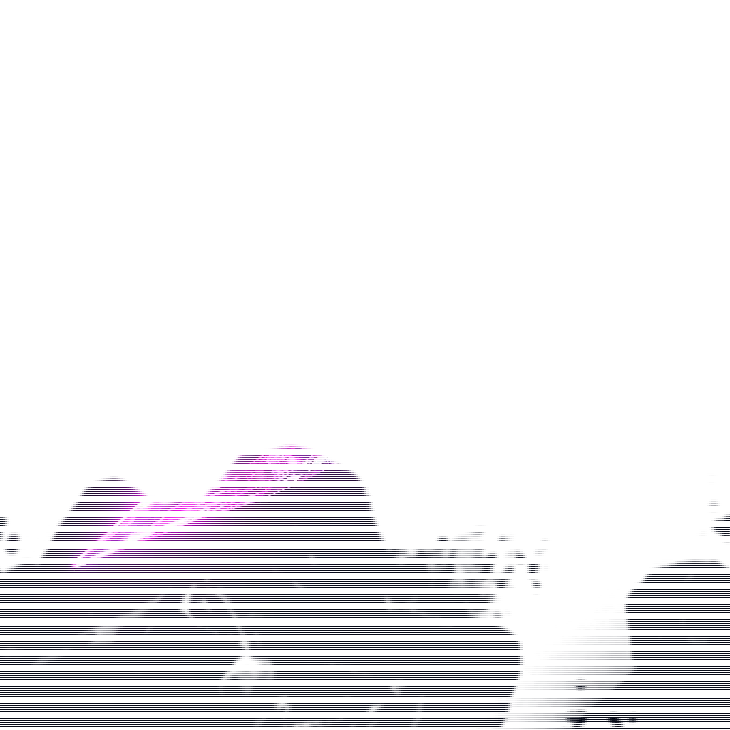 Peg